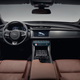 Illustration for article titled The 2018 Jaguar XF Sportbrake Is Bringing Its Gorgeous Looks To America